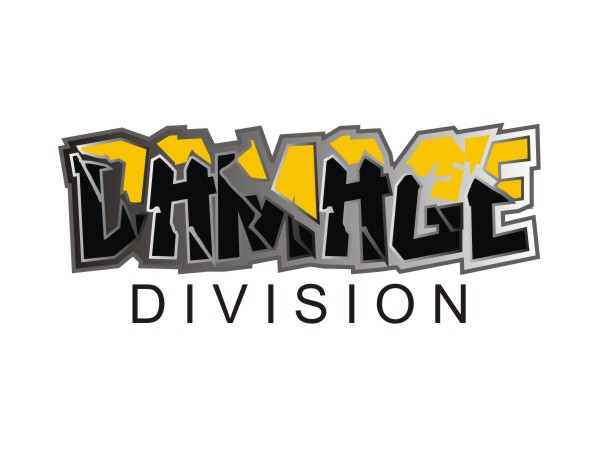 Logo Design by Logo Koo for this project | Design #318586