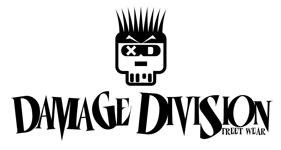 Diseño de Logo por OfficialMarks para este proyecto | Diseño #316835