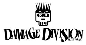 Logo Design by OfficialMarks for this project | Design: #316835