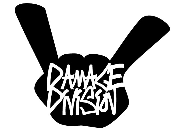 Logo-Design von dickypin für dieses Projekt | Design #323133