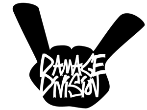 Logo Design by dickypin