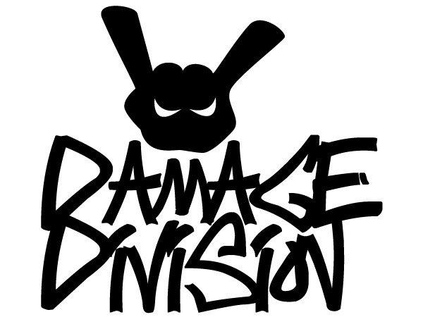 Logo Design by dickypin for this project | Design #323136