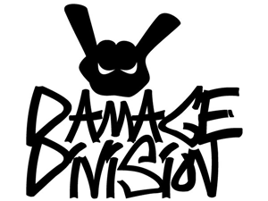 Logo Design by dickypin for this project | Design: #323136