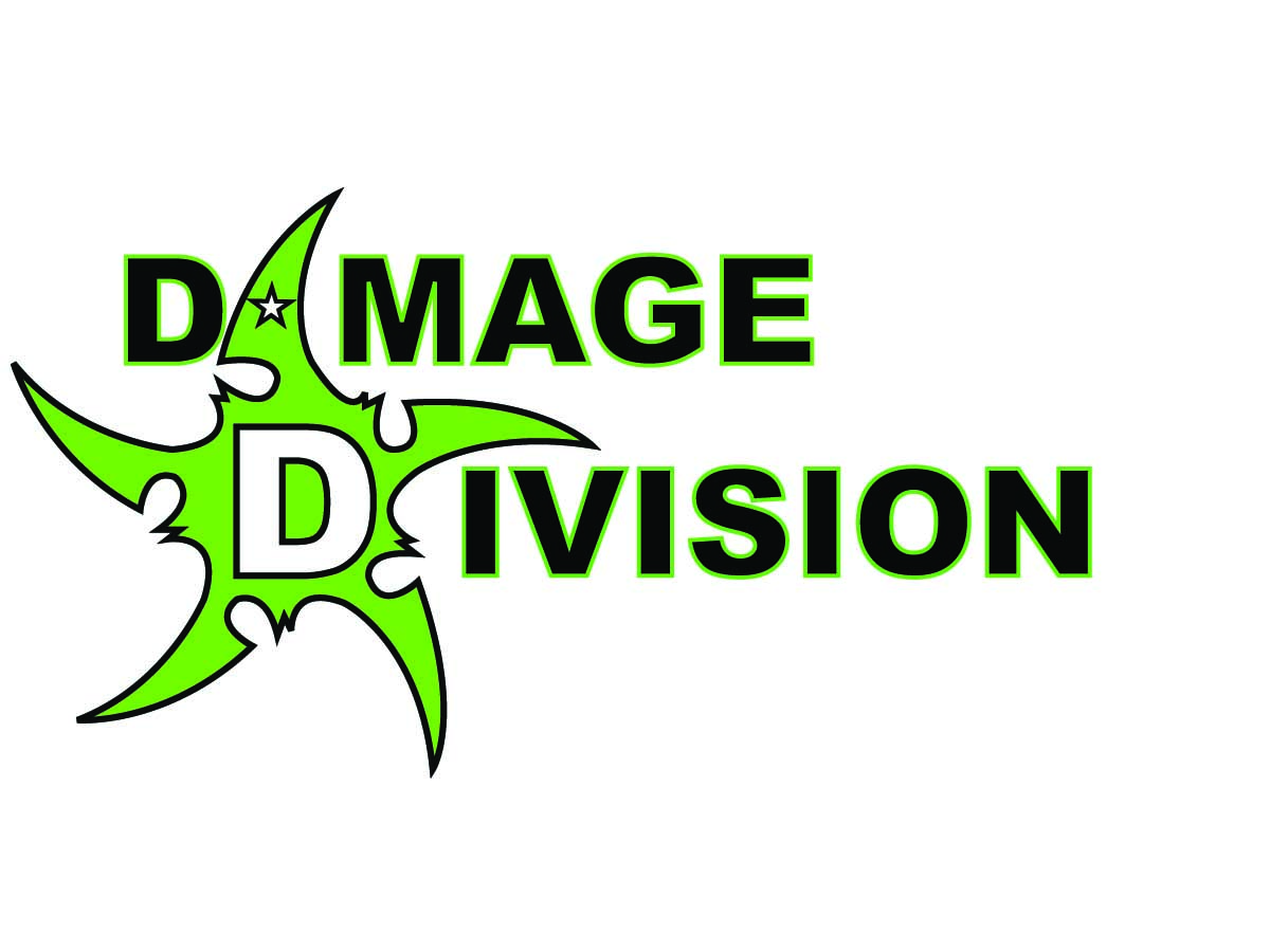 Logo Design by vic3113 for this project | Design #322394