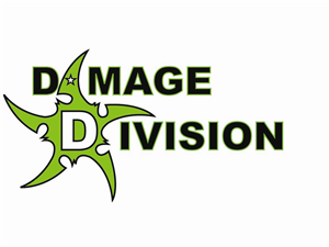 Logo Design by vic3113
