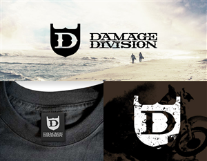 Logo Design by SMST Designs