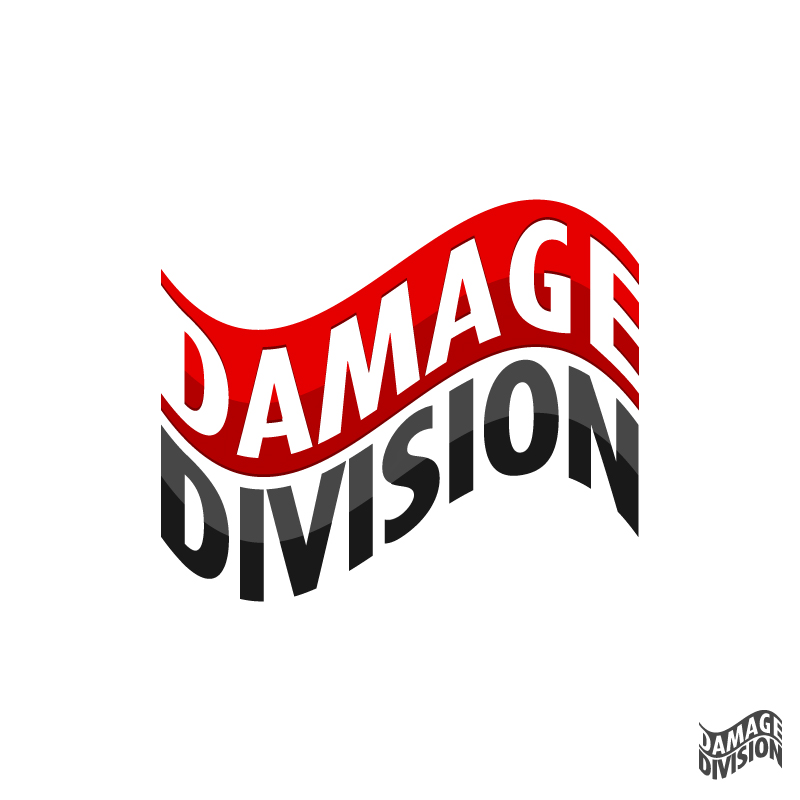 Logo Design by TheBrandForYou.Com for this project | Design #317080