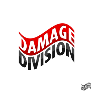 Logo Design by TheBrandForYou.Com for this project | Design: #317080