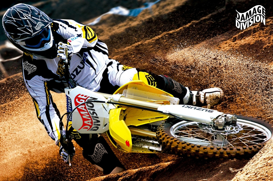 Logo Design by TheBrandForYou.Com for this project | Design #317081