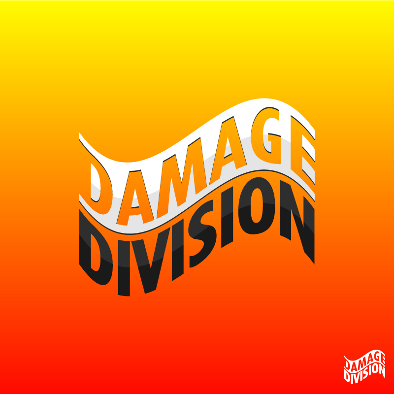 Logo Design by TheBrandForYou.Com for this project | Design #317082