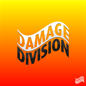 Logo Design by TheBrandForYou.Com for this project | Design: #317082