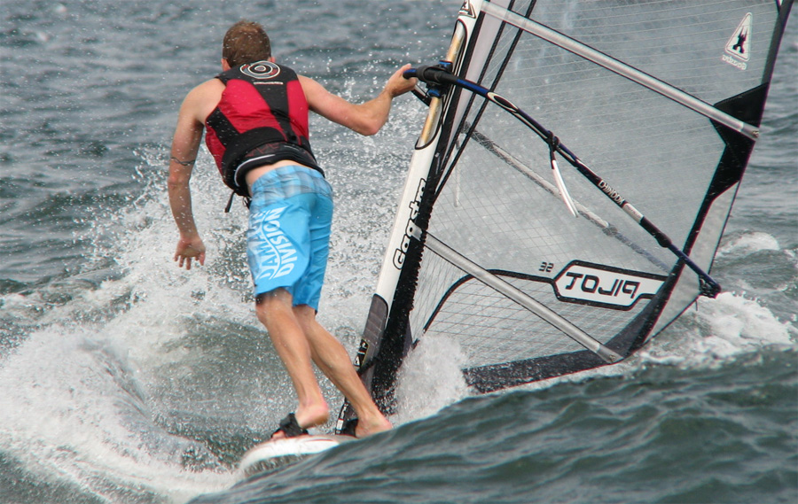 Logo Design by TheBrandForYou.Com for this project | Design #317143