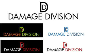 Logo Design by Lavanya
