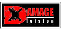 Logo Design by vdjdesigns for this project | Design #319389