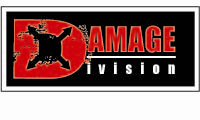 Logo Design by vdjdesigns