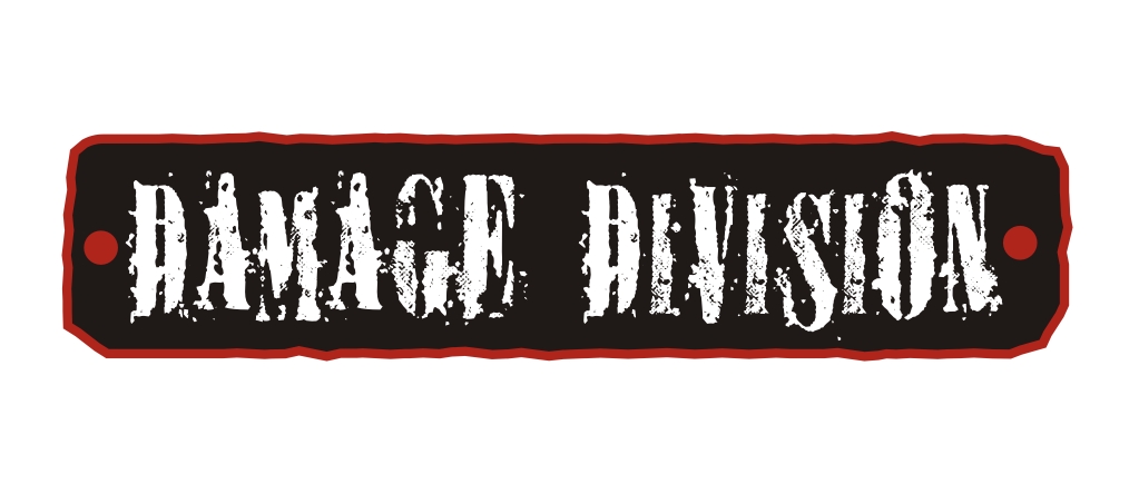 Logo Design by Sledgehammer for this project | Design #317958