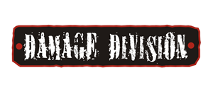 Logo Design by Sledgehammer
