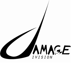 Logo Design by Ersglazty