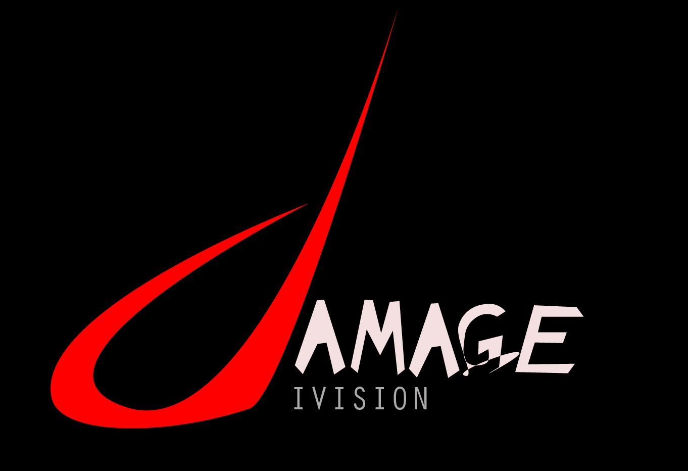 Logo Design by Ersglazty for this project | Design #324459