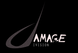 Logo Design by Ersglazty for this project | Design: #324464