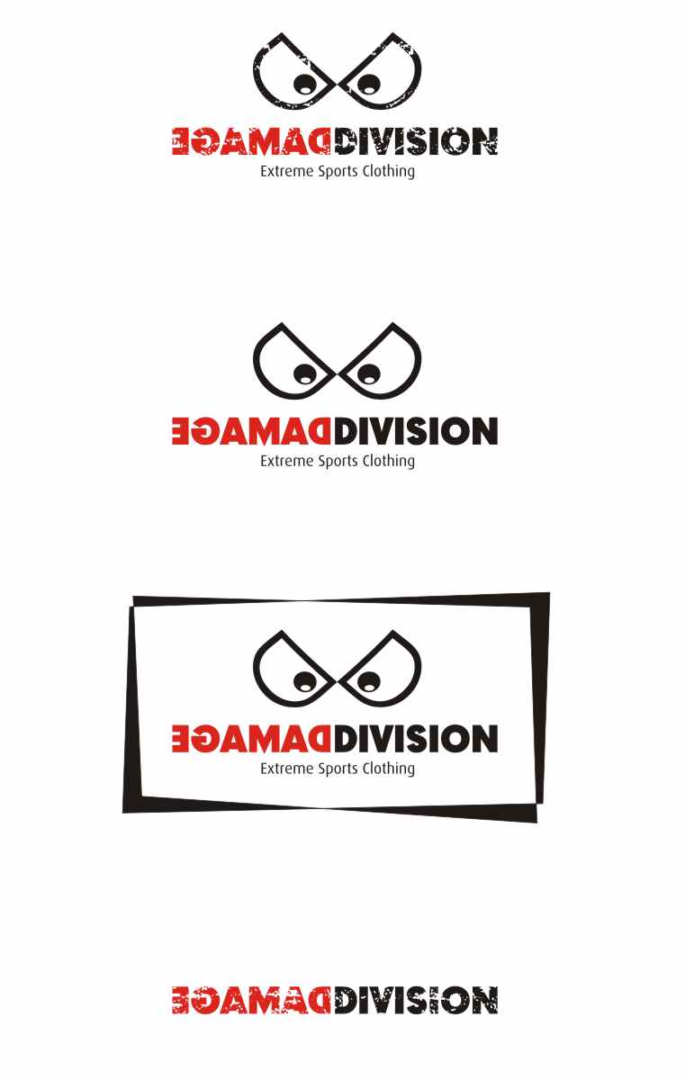 Logo Design by Andreev for this project | Design #317655