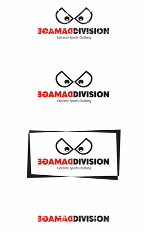 Logo Design by Andreev for this project | Design: #317655