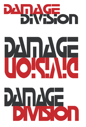 Logo Design by wynkindeworde
