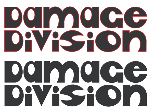 Diseño de Logo por wynkindeworde para este proyecto | Diseño #318985