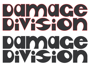 Logo Design by wynkindeworde for this project | Design: #318985