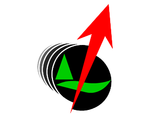 Logo Design by Kanti