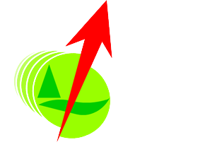 Logo Design by Kanti for this project | Design: #318362