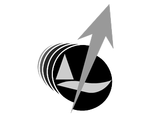 Logo Design by Kanti for this project | Design: #318363