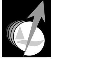 Logo Design by Kanti for this project | Design: #318366