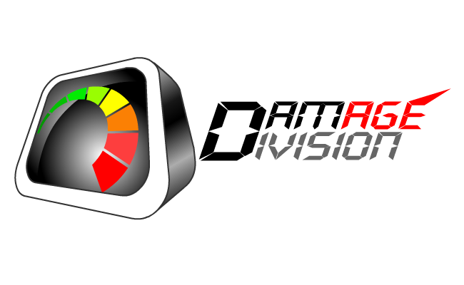Logo Design by Kanti for this project | Design #325310