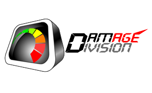 Logo Design by Kanti for this project | Design: #325310