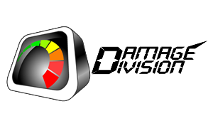 Logo Design by Kanti for this project | Design: #325311