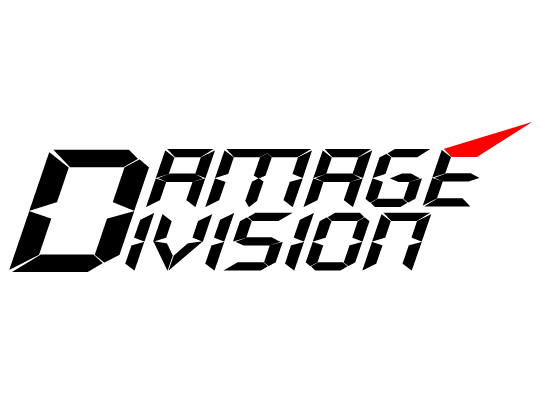 Diseño de Logo por Kanti para este proyecto | Diseño #325312