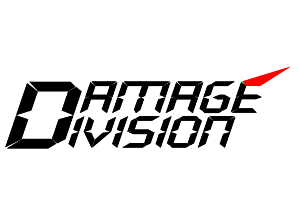 Logo Design by Kanti for this project | Design: #325312