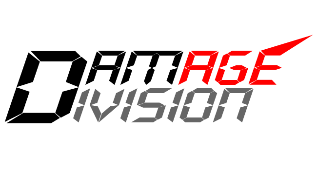 Logo Design by Kanti for this project | Design #325317