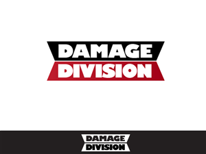 Logo Design by VNVMEDIA