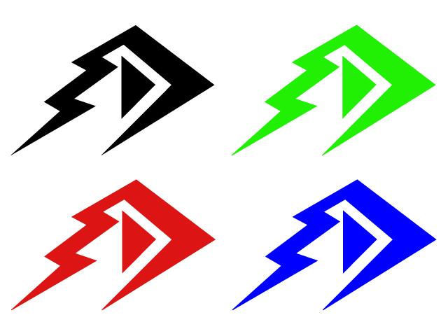 Logo-Design von Wishus für dieses Projekt | Design #317438