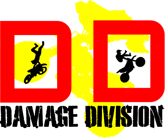 Logo Design by yumel for this project | Design #316390