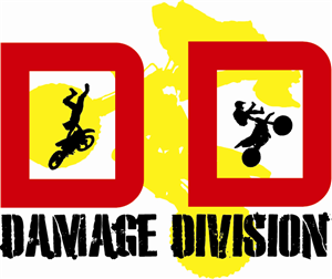 Logo Design by yumel
