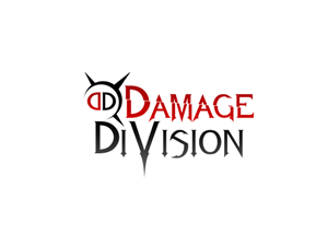 Logo Design by Peinn
