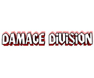 Logo Design by KT
