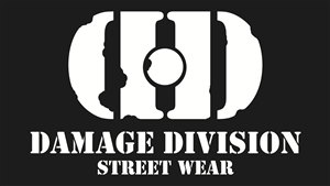Logo Design by kiko