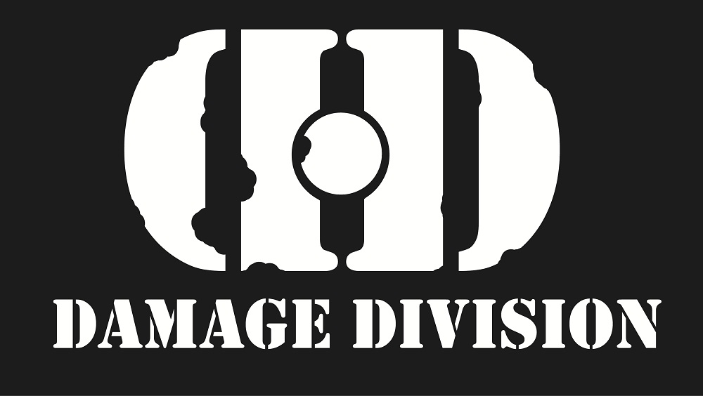 Diseño de Logo por kiko para este proyecto | Diseño #318692