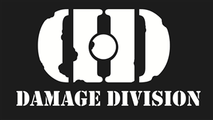 Logo Design by kiko for this project | Design: #318692