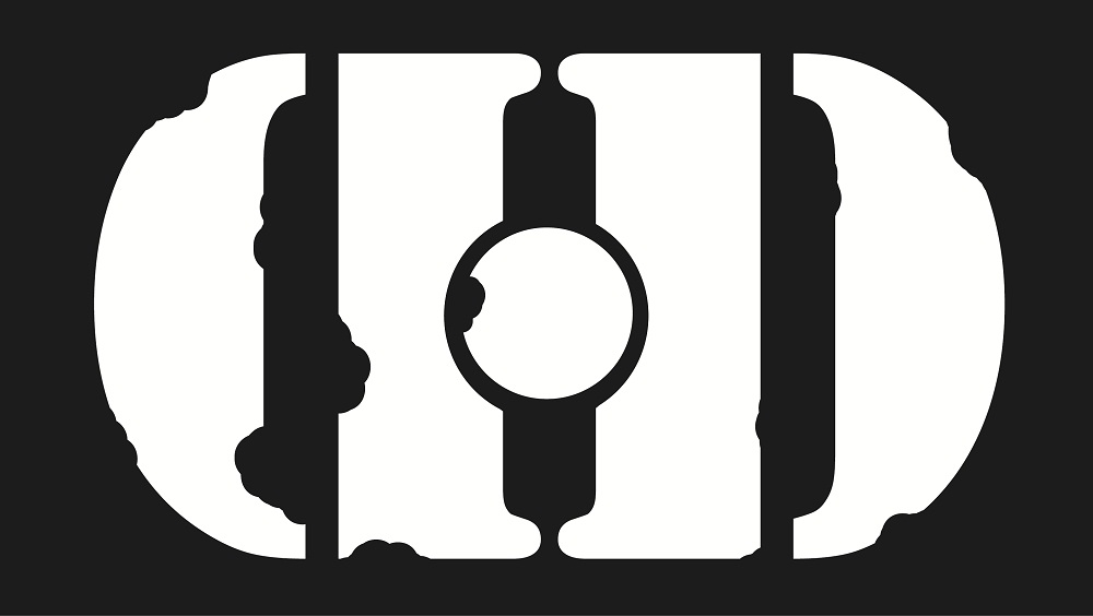 Logo Design by kiko for this project | Design #318694