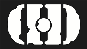 Logo Design by kiko for this project | Design: #318694